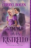 Salvato Da Un Rastrello (eBook, ePUB)