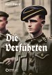 Die Verführten (eBook, ePUB) - Bild 1
