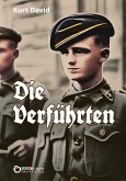 Die Verführten (eBook, ePUB)