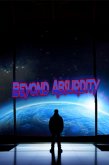 Beyond Absurdity (eBook, ePUB)