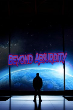 Cover Beyond Absurdity (eBook, ePUB)