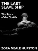 The Last Slave Ship (eBook, ePUB)