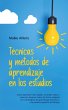 Técnicas y métodos de aprendizaje en... - Bild 1