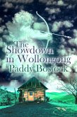 The Showdown in Wollongong (eBook, ePUB) The Showdown in Wollongong (eBook, ePUB)