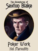 Poker Work (eBook, ePUB)