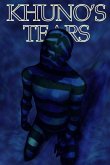 Khuno's Tears (eBook, ePUB)