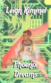 Phoenix Dreams (eBook, ePUB)