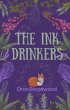 The Ink Drinkers (eBook, ePUB) - Bild 1