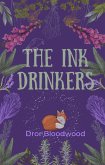 The Ink Drinkers (eBook, ePUB)