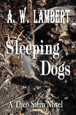 Sleeping Dogs (eBook, ePUB) Sleeping Dogs (eBook, ePUB)