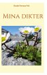 Mina dikter (eBook, ePUB) - Bild 1