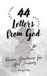 44 Letters from God: Divine Guidance... - Bild 1