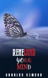 Renewing Your Mind (eBook, ePUB) - Bild 1