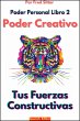 Poder Personal Libro 2 Poder Creativo... - Bild 1