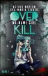 Overkill: No-Name Girl (eBook, ePUB) - Bild 1