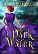 Dark Water (Reverse Fairytales (Little... - Bild 1
