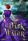Dark Water (Reverse Fairytales (Little Mermaid), #1) (eBook, ePUB)