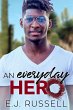 An Everyday Hero (eBook, ePUB) - Bild 1