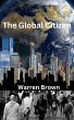 The Global Citizen (eBook, ePUB) - Bild 1