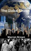 The Global Citizen (eBook, ePUB)