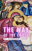 The Way of the Cross (eBook, ePUB)