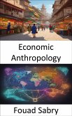 Economic Anthropology (eBook, ePUB)