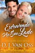Escrevendo Ao Seu Lado (eBook, ePUB) - Bild 1