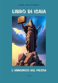 Libro di Isaia (eBook, ePUB)