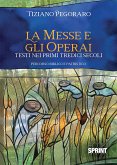 La Messe e gli operai (eBook, PDF)