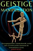 Geistige Manipulation (eBook, ePUB)