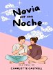 Novia por una Noche (eBook, ePUB) - Bild 1