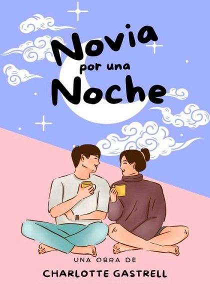 Novia por una Noche (eBook, ePUB) Novia por una Noche (eBook, ePUB)