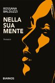 Nella sua mente (eBook, ePUB)