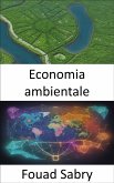 Economia ambientale (eBook, ePUB)