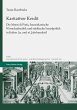 Karitativer Kredit (eBook, PDF) - Bild 1