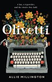 Olivetti (eBook, ePUB)