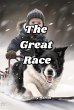 The Great Race (eBook, ePUB) - Bild 1