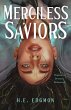 Merciless Saviors (eBook, ePUB) - Bild 1