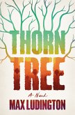 Thorn Tree (eBook, ePUB)