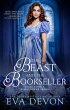 The Beast and The Bookseller (eBook,... - Bild 1