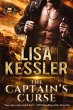 The Captain's Curse (eBook, ePUB) - Bild 1