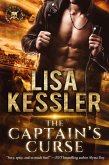 The Captain's Curse (eBook, ePUB) The Captain's Curse (eBook, ePUB)