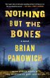 Nothing But the Bones (eBook, ePUB) - Bild 1