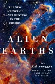 Alien Earths (eBook, ePUB)