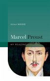 Marcel Proust (eBook, ePUB) Marcel Proust (eBook, ePUB)
