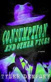 Consumption and Other vices (eBook, ePUB) Consumption and Other vices (eBook, ePUB)