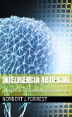 Inteligencia artificial: cambios en la sociedad y la economía (eBook, ePUB)