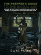 The Prepper's Guide to the Digital Age... - Bild 1