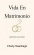 Vida ¿En Matrimonio? (eBook, ePUB) - Bild 1