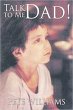 Talk to Me Dad! (eBook, ePUB) - Bild 1